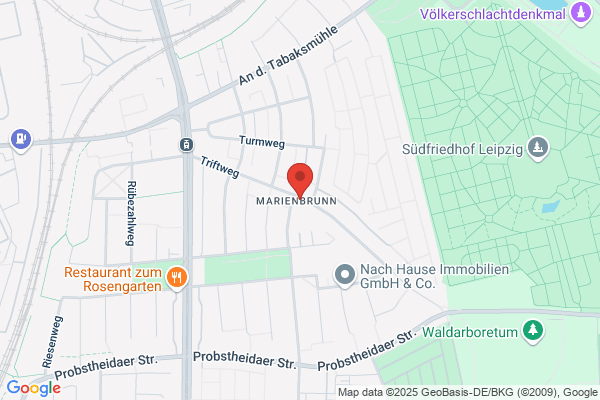 Lohnsteuerhilfeverein Vereinigte Lohnsteuerhilfe e.V.