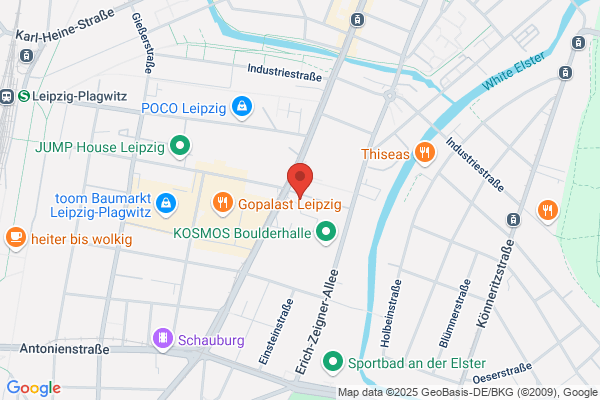 Lohnsteuerhilfeverein Vereinigte Lohnsteuerhilfe e.V.