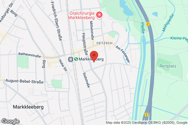 KSR GmbH