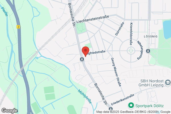 REWE