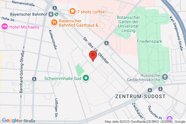 REWE
