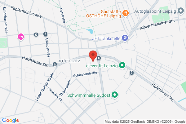 REWE
