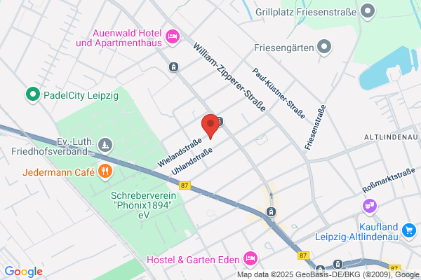 Schule am Adler