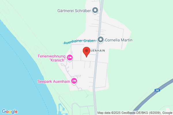 Agentur Com4
