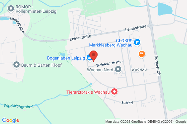 Dipl.-Kffr. Annett Fischer-Stephan