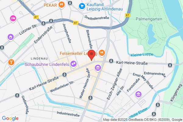 Szelig, Dr. Firmen und Managementberatung GbR