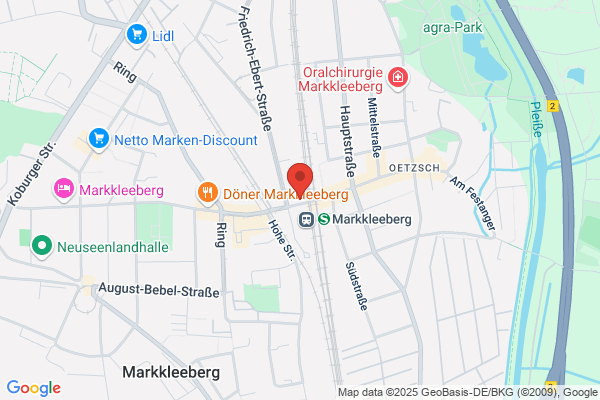 WBG Wirtschaftsberatung GmbH