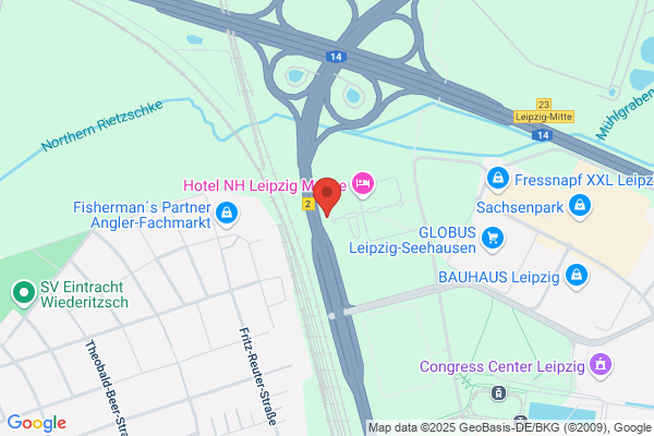 pro Domus Consulting GmbH