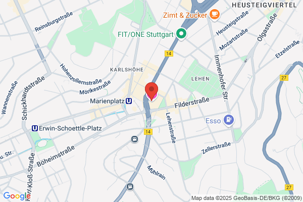 CETO Verlag GmbH