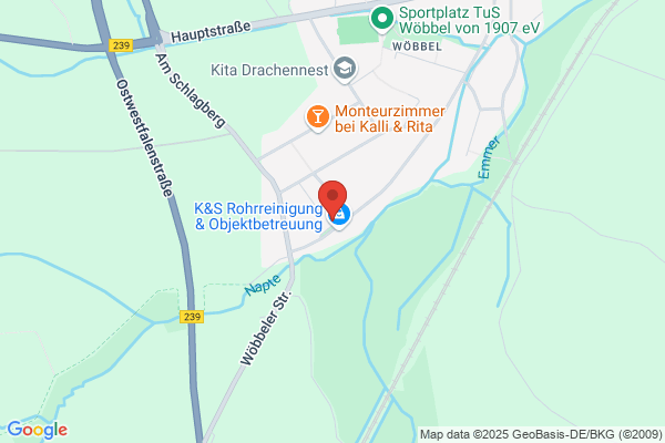 Patchworldverlag