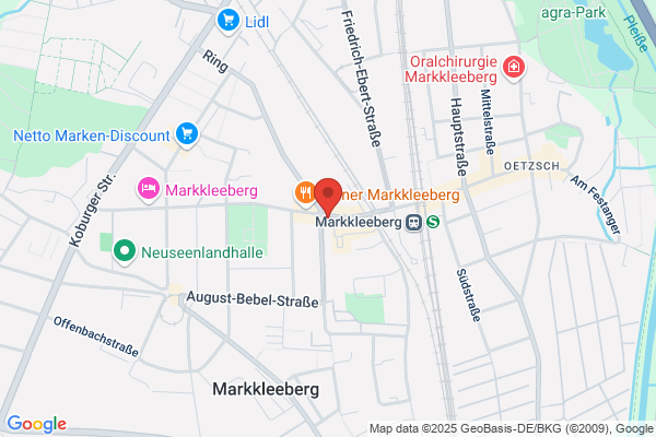 R+V Versicherung
