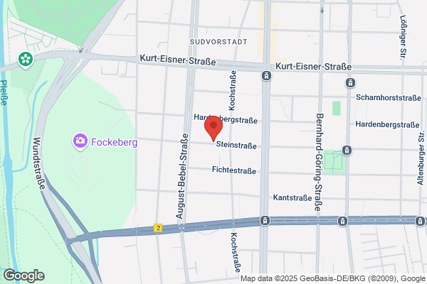 Kilmann Heidrun
