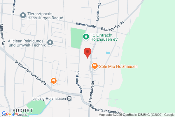 Knaak Kohlemann GmbH