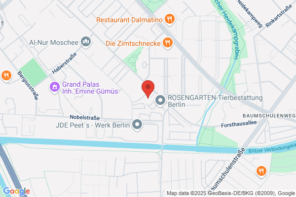 securewiki.de