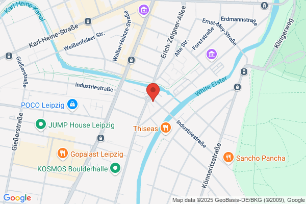 commlab GmbH