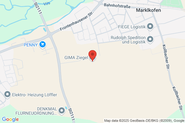 Bügelservice Knitterfalte