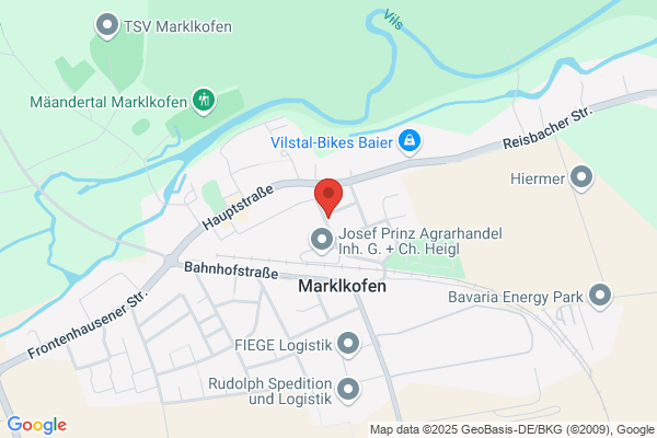 Ingrid Fußpflege und Kosmetik Camin