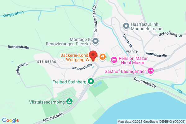Löffelwirt Inh. R. Sanna