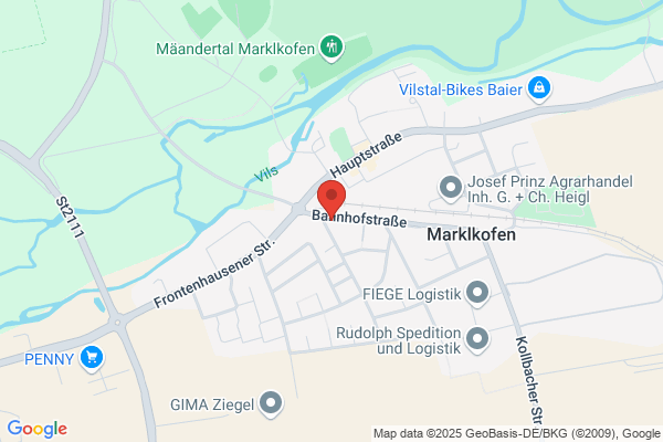 mhplus Betriebskrankenkasse