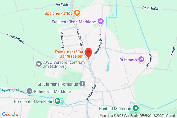 Gasthaus Frank