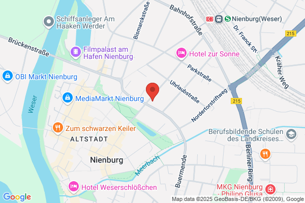 Psychologische Beratungspraxis A.Grimm