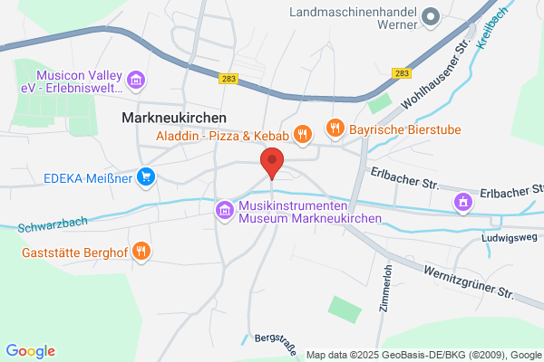 Wunderlich