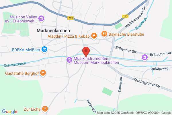 Camphausen Marcus