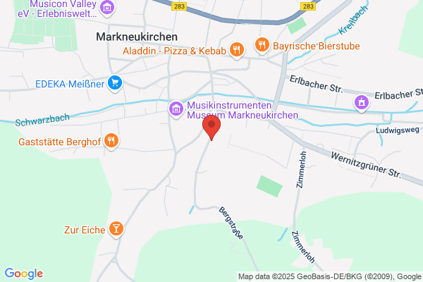 Lohnsteuerhilfeverein HILO e.V.
