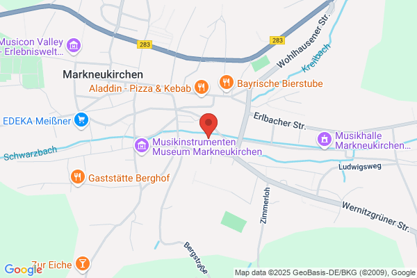 Netto Marken-Discount