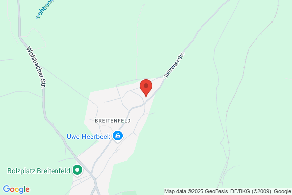 Allianz Versicherung Annegret Volkmer Hauptvertretung