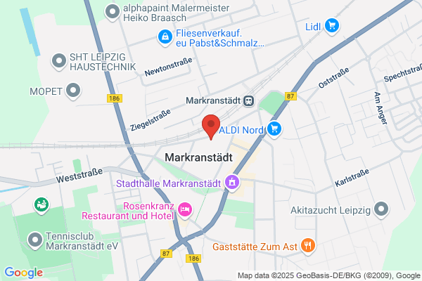 Marien-Apotheke