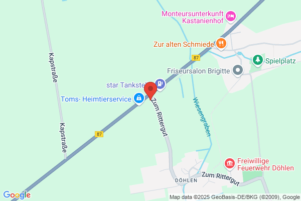Autohandel S & L
