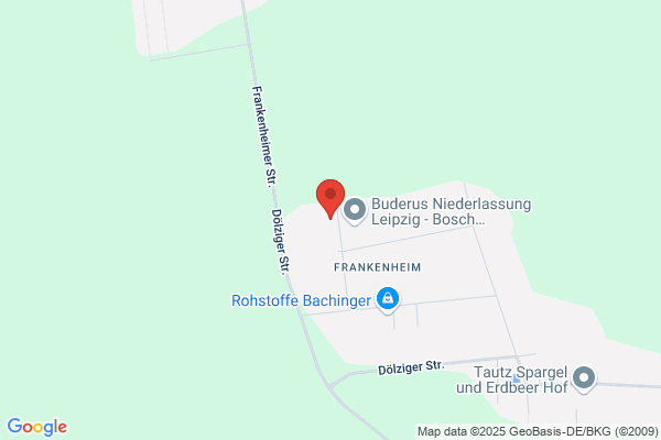 bituleit Straßenverkehrs-, Leit-