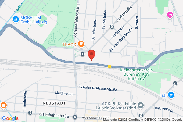 Bestattung Hoensch GmbH