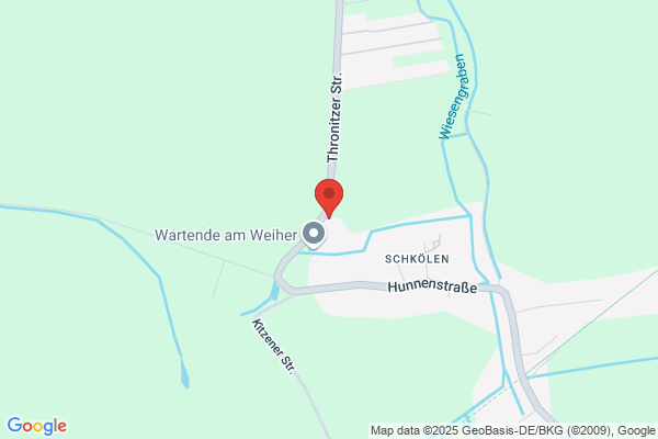 WBGS Bauunternehmung GmbH