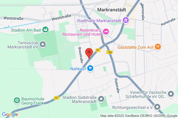 Fahrschule H und G GmbH