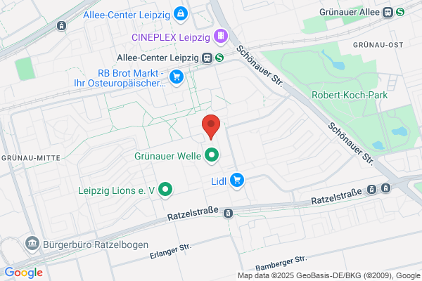 Fahrschule Hause und Nestler GbR