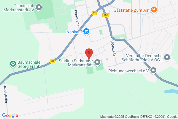 T.S.Haushaltsauflösungen Leipzig