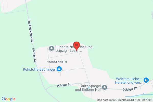 WWH Werkzeug-Produktion und Handels GmbH