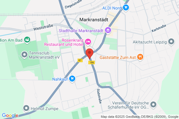 Augenoptik Schneiderheinze