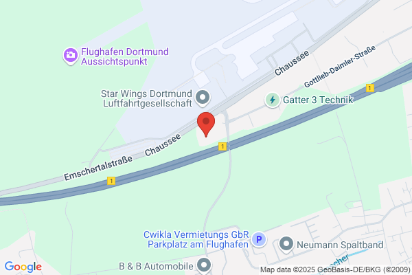 ZF Friedrichshafen AG, ZF Services