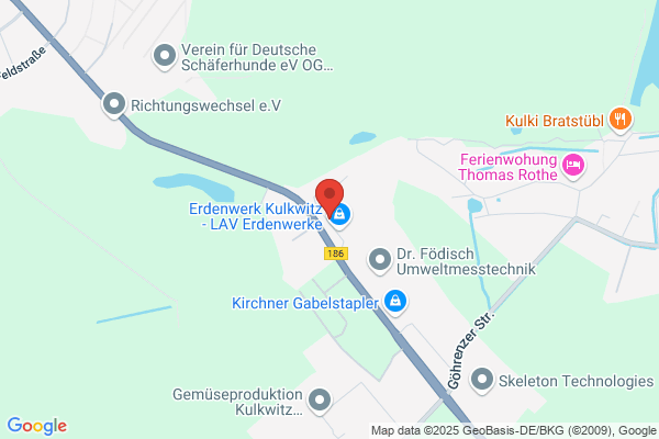 IVA LEISA ltd.