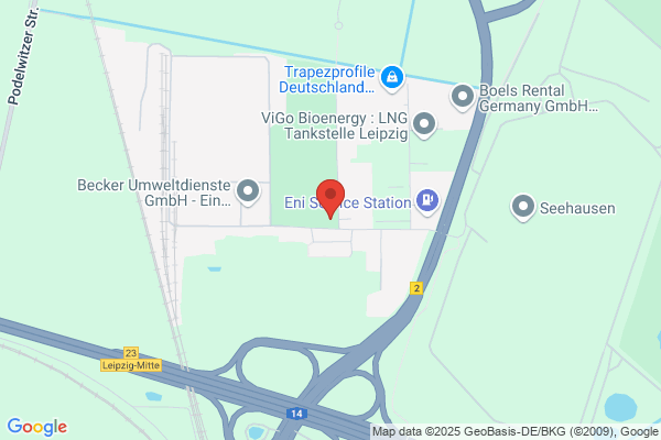 KANN Beton GmbH & Co. KGTiefgarage Werkstatt Hausm.