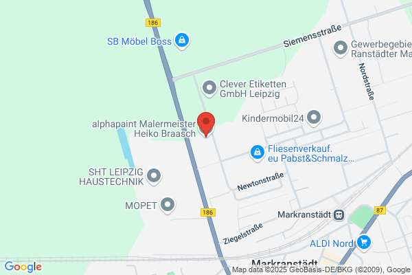 Opitz & Brunner GmbH