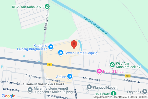 Postbank Geldautomat