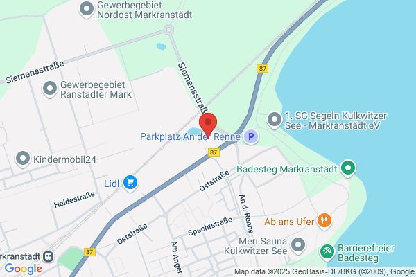 REWE