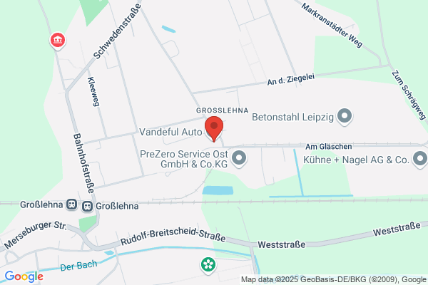 Krietemeyer GmbH