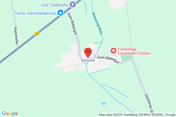 Lohnsteuerhilfeverein Vereinigte Lohnsteuerhilfe e.V.