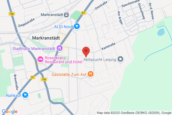 Netto Marken-Discount