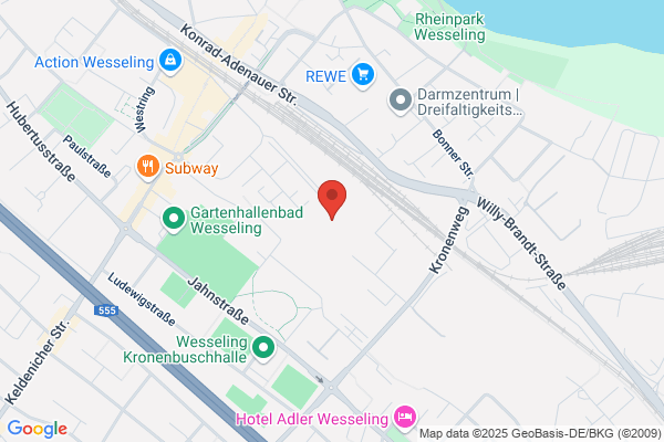 BeTATech GmbH
